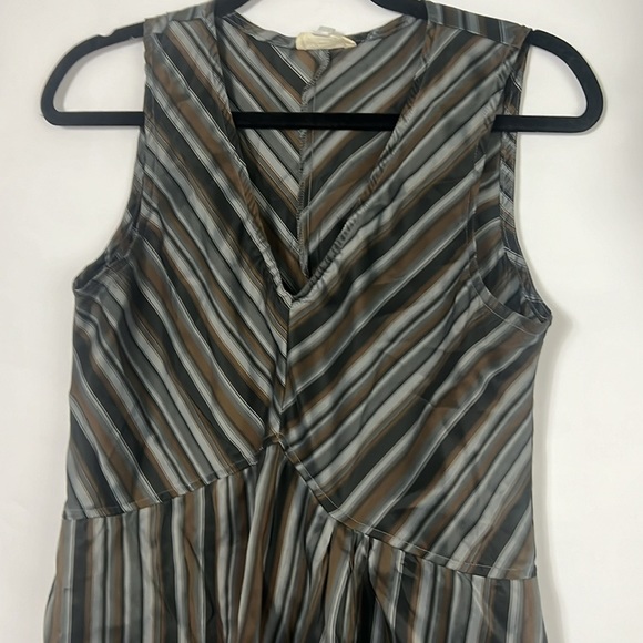 Nesh by Dar Tank top - Picture 3 of 6